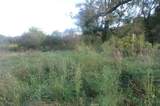 4308 Flat Road - Photo 7