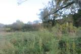 4308 Flat Road - Photo 8