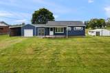 42 Holdren Road - Photo 1