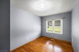 42 Holdren Road - Photo 10