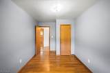 42 Holdren Road - Photo 11
