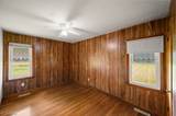 42 Holdren Road - Photo 12