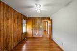 42 Holdren Road - Photo 13