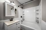 42 Holdren Road - Photo 14
