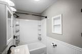 42 Holdren Road - Photo 15