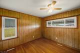 42 Holdren Road - Photo 16