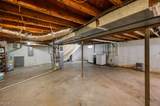 42 Holdren Road - Photo 18