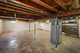 42 Holdren Road - Photo 19