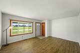 42 Holdren Road - Photo 2