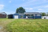 42 Holdren Road - Photo 20
