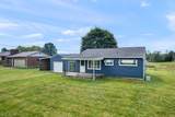 42 Holdren Road - Photo 21