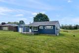 42 Holdren Road - Photo 22