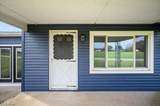 42 Holdren Road - Photo 23
