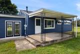 42 Holdren Road - Photo 24