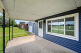 42 Holdren Road - Photo 25