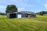 42 Holdren Road - Photo 26