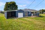 42 Holdren Road - Photo 27