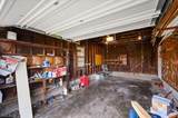 42 Holdren Road - Photo 28