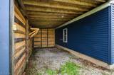 42 Holdren Road - Photo 29