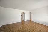 42 Holdren Road - Photo 3