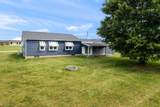 42 Holdren Road - Photo 30