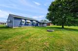42 Holdren Road - Photo 31