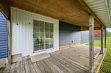 42 Holdren Road - Photo 32