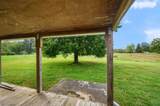 42 Holdren Road - Photo 33