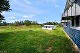 42 Holdren Road - Photo 34