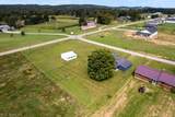 42 Holdren Road - Photo 35