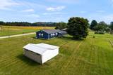 42 Holdren Road - Photo 36