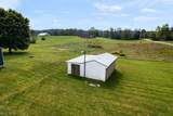 42 Holdren Road - Photo 37