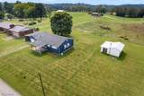 42 Holdren Road - Photo 38