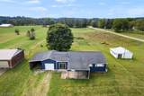 42 Holdren Road - Photo 39