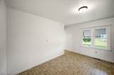 42 Holdren Road - Photo 4
