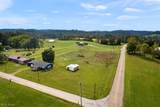 42 Holdren Road - Photo 40