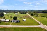 42 Holdren Road - Photo 41