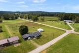42 Holdren Road - Photo 42