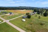 42 Holdren Road - Photo 43