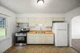 42 Holdren Road - Photo 5