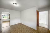 42 Holdren Road - Photo 6