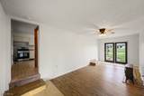 42 Holdren Road - Photo 7