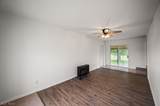 42 Holdren Road - Photo 8