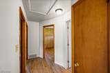42 Holdren Road - Photo 9