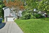 884 Keefer Road - Photo 1