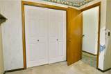 884 Keefer Road - Photo 11