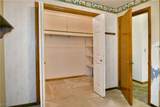 884 Keefer Road - Photo 12