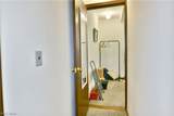 884 Keefer Road - Photo 13