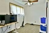 884 Keefer Road - Photo 14