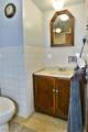 884 Keefer Road - Photo 15